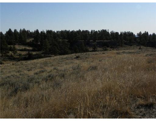 4.3 HWY 87N, Roundup, MT 59072