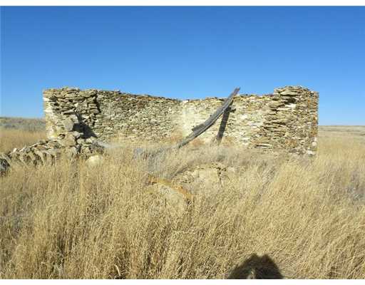 4.3 HWY 87N, Roundup, MT 59072