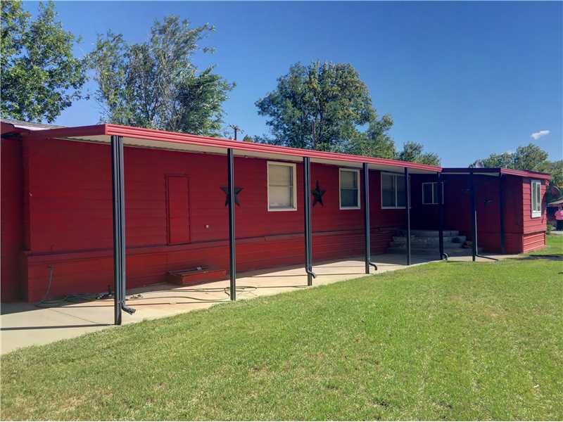 902 2ND STREET E, Roundup, MT 59072