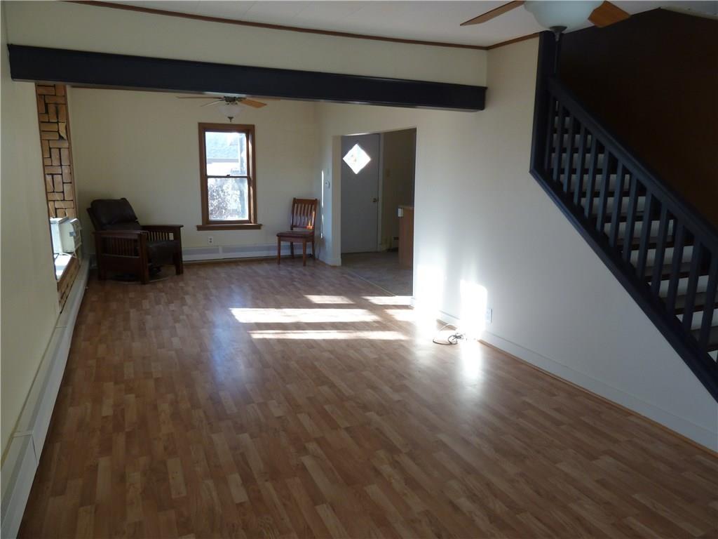 921 3rd Street West, Roundup, MT 59072