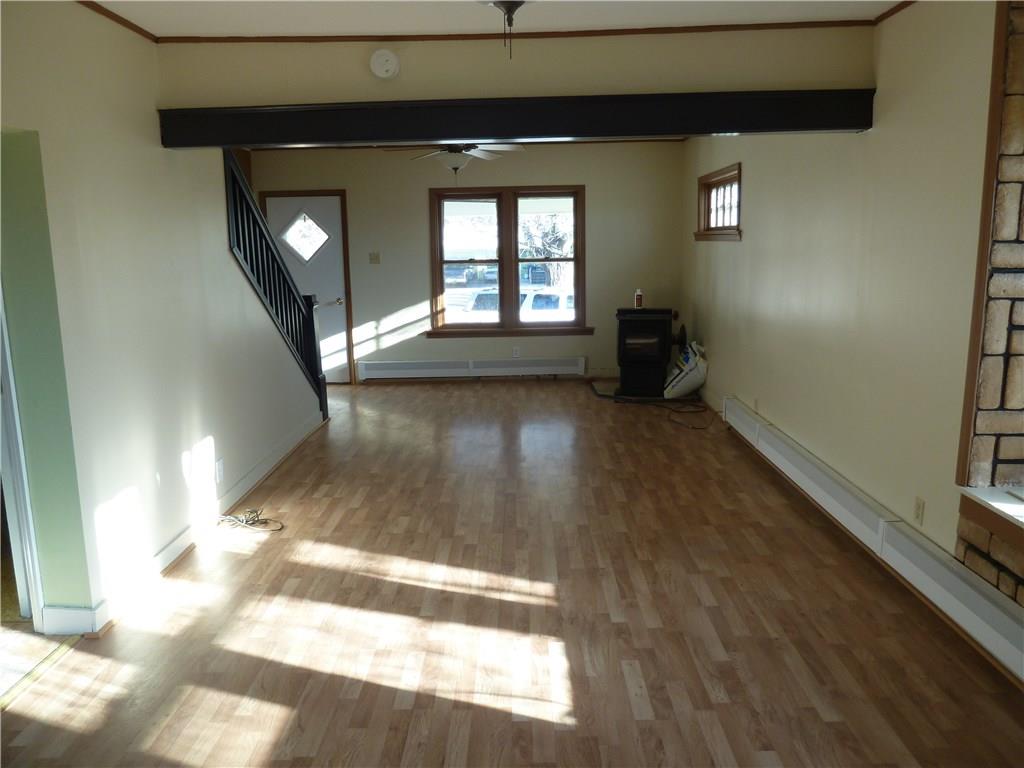 921 3rd Street West, Roundup, MT 59072