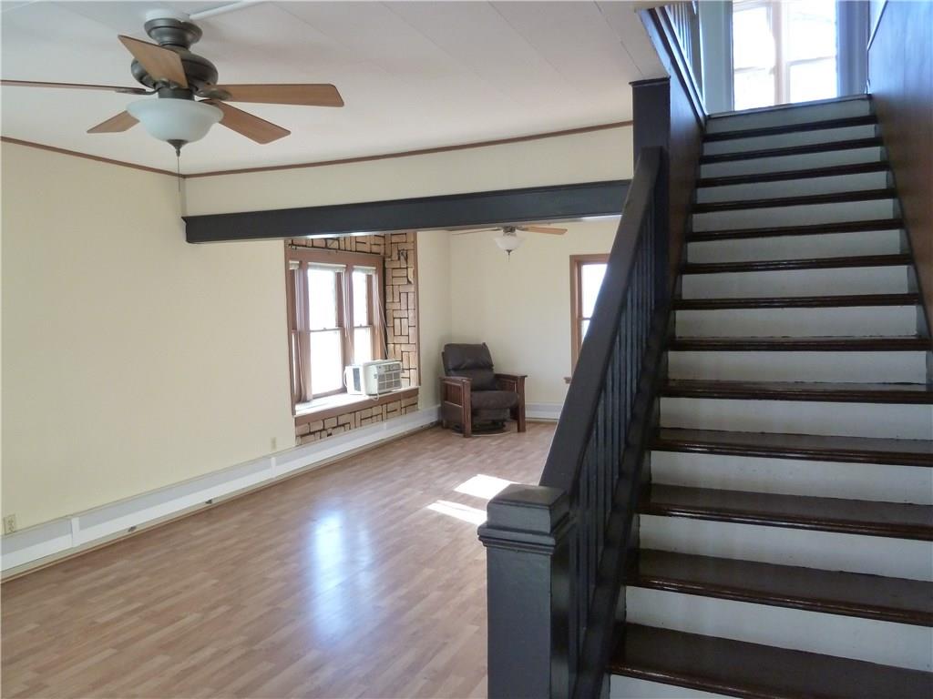 921 3rd Street West, Roundup, MT 59072