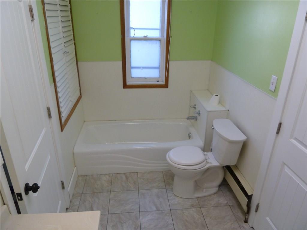 921 3rd Street West, Roundup, MT 59072