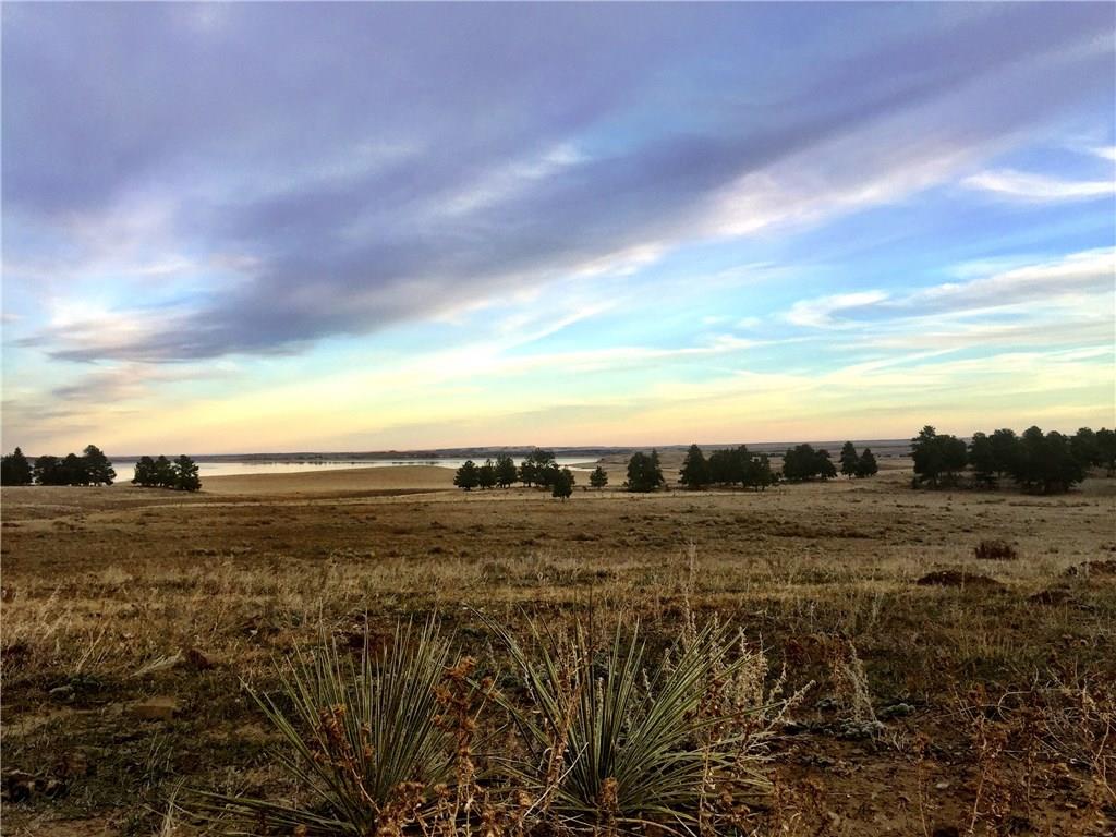 Nhn Canal ROAD, Shawmut, MT 59078