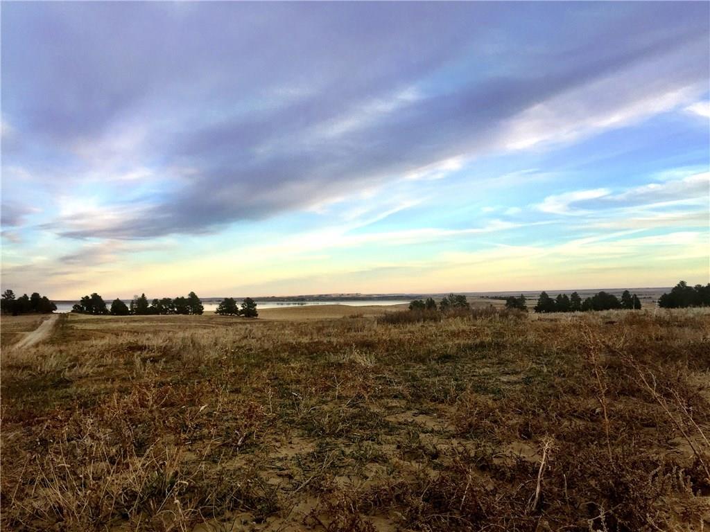 Nhn Canal ROAD, Shawmut, MT 59078