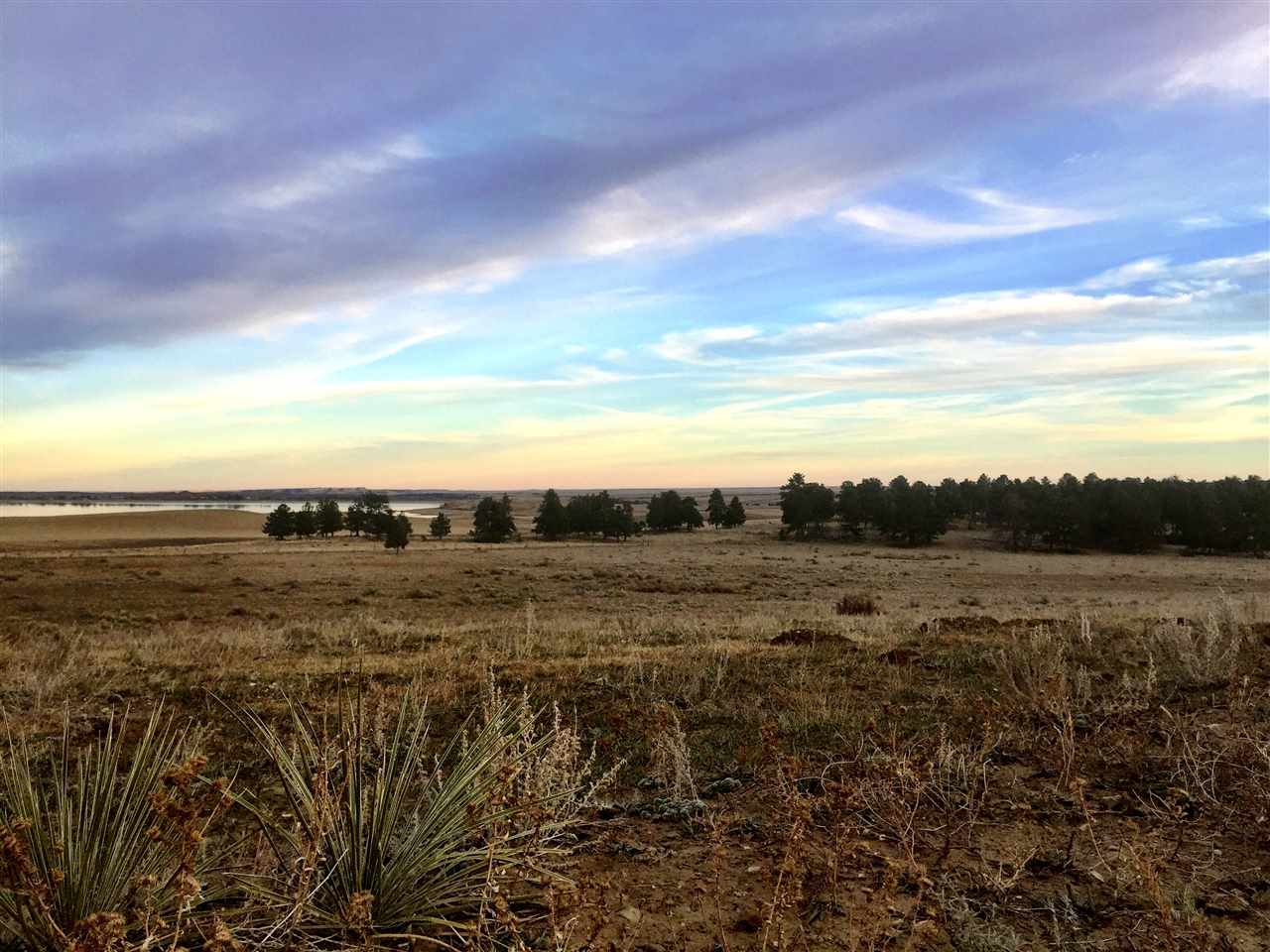 NHN Canal Rd, Shawmut, Other, MT 59078