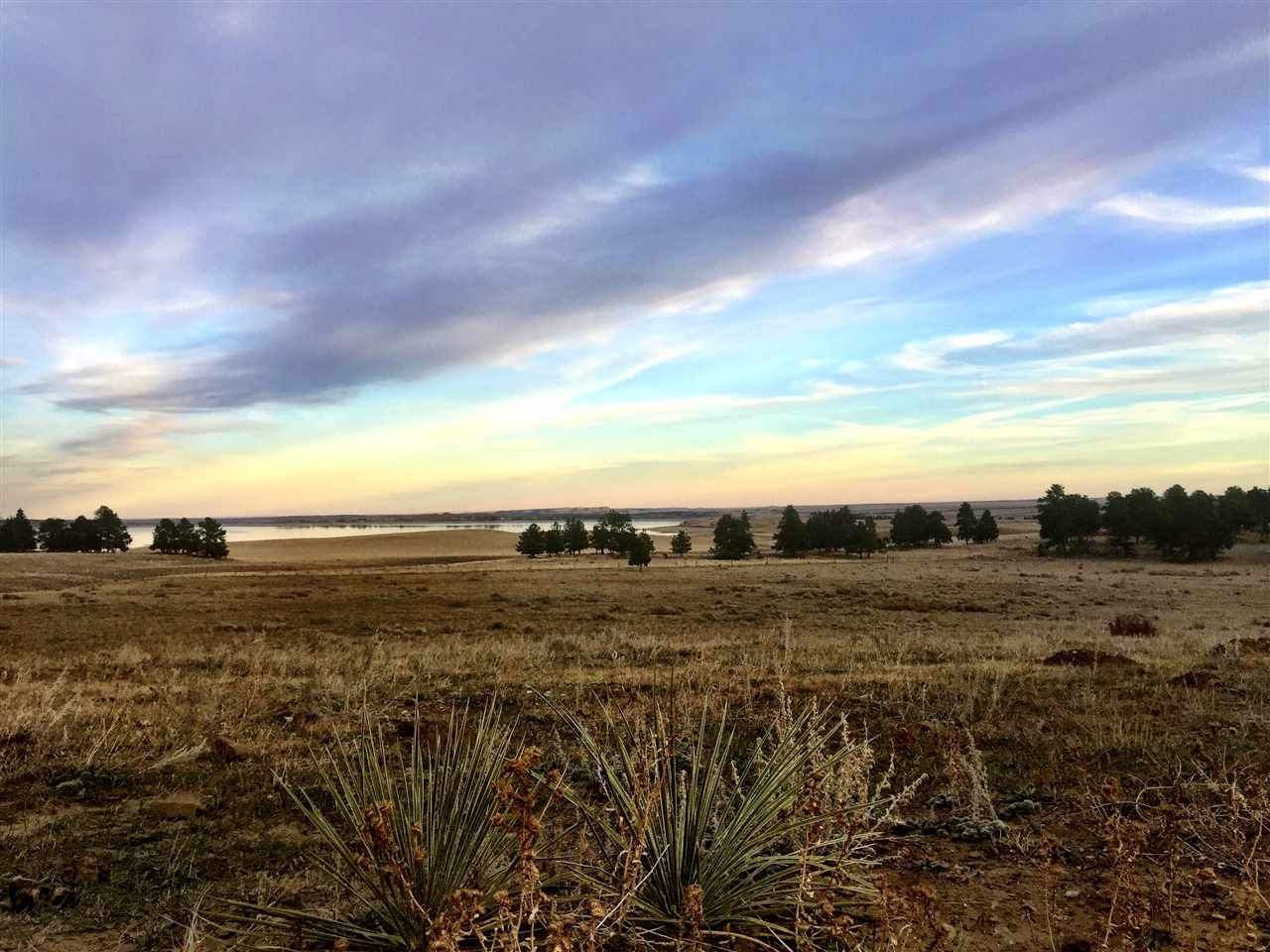 NHN Canal Rd, Shawmut, Other, MT 59078
