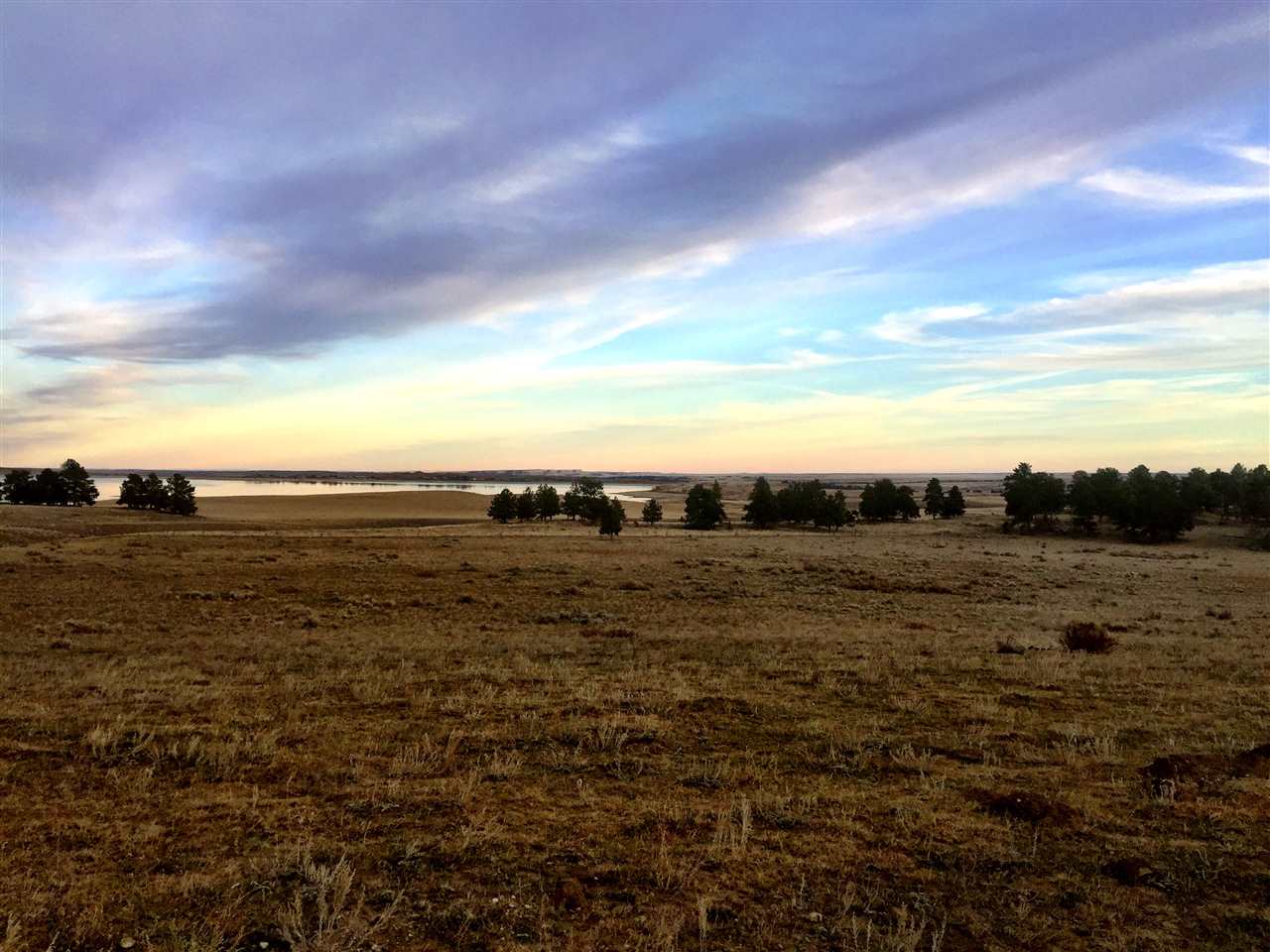 NHN Canal Rd, Shawmut, Other, MT 59078