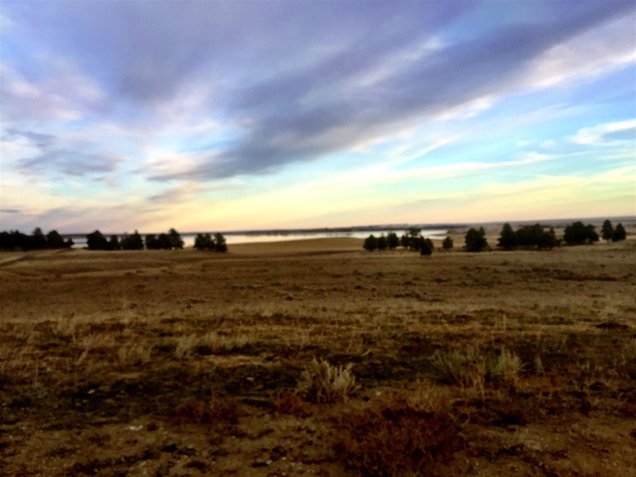 NHN Canal Rd, Shawmut, Other, MT 59078