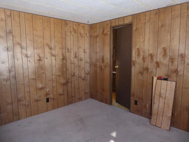 5428 Carey Ave.Shepherd, MT, 59079Yellowstone County