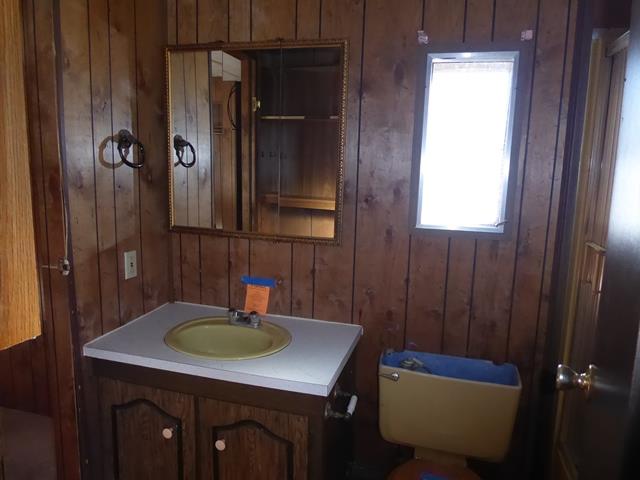 5428 Carey Ave.Shepherd, MT, 59079Yellowstone County