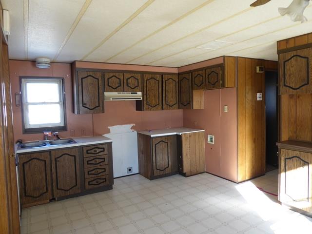 5428 Carey Ave.Shepherd, MT, 59079Yellowstone County