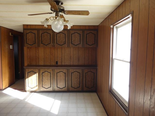 5428 Carey Ave.Shepherd, MT, 59079Yellowstone County