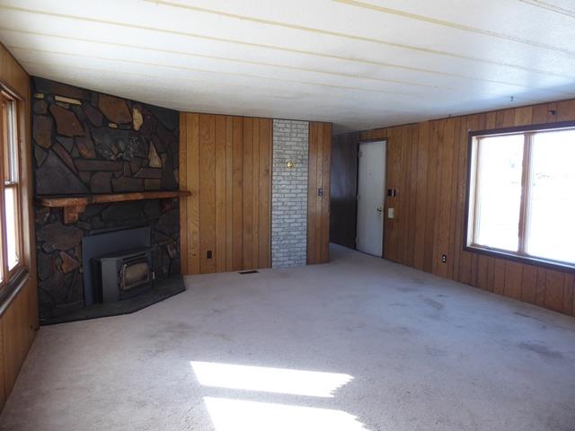 5428 Carey Ave.Shepherd, MT, 59079Yellowstone County