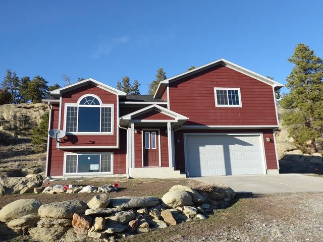 11225 Pleasant Hollow TrlShepherd, MT, 59079Yellowstone County