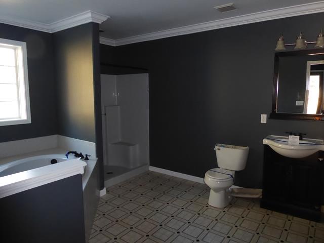 11225 Pleasant Hollow TrlShepherd, MT, 59079Yellowstone County
