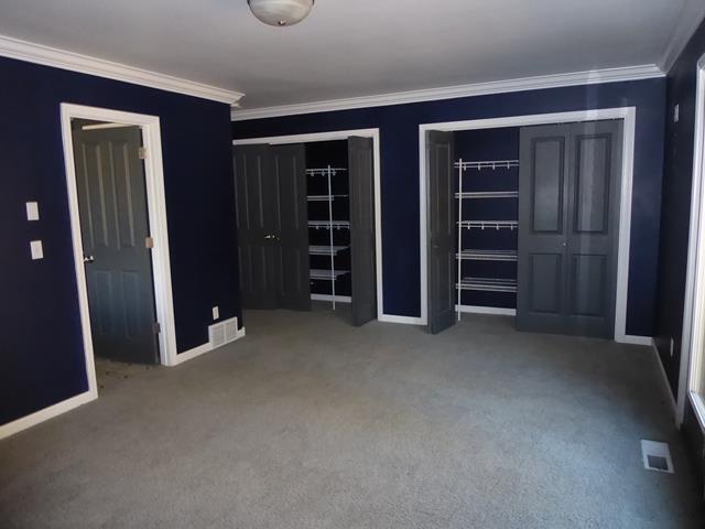 11225 Pleasant Hollow TrlShepherd, MT, 59079Yellowstone County