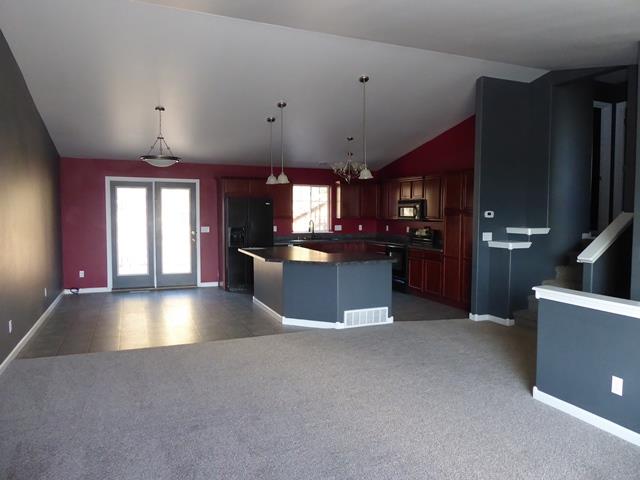 11225 Pleasant Hollow TrlShepherd, MT, 59079Yellowstone County