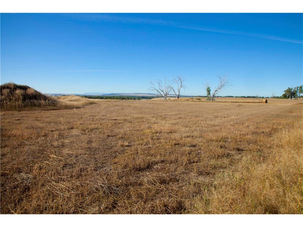 7325 Wild Game Trail, Shepherd, MT 59079