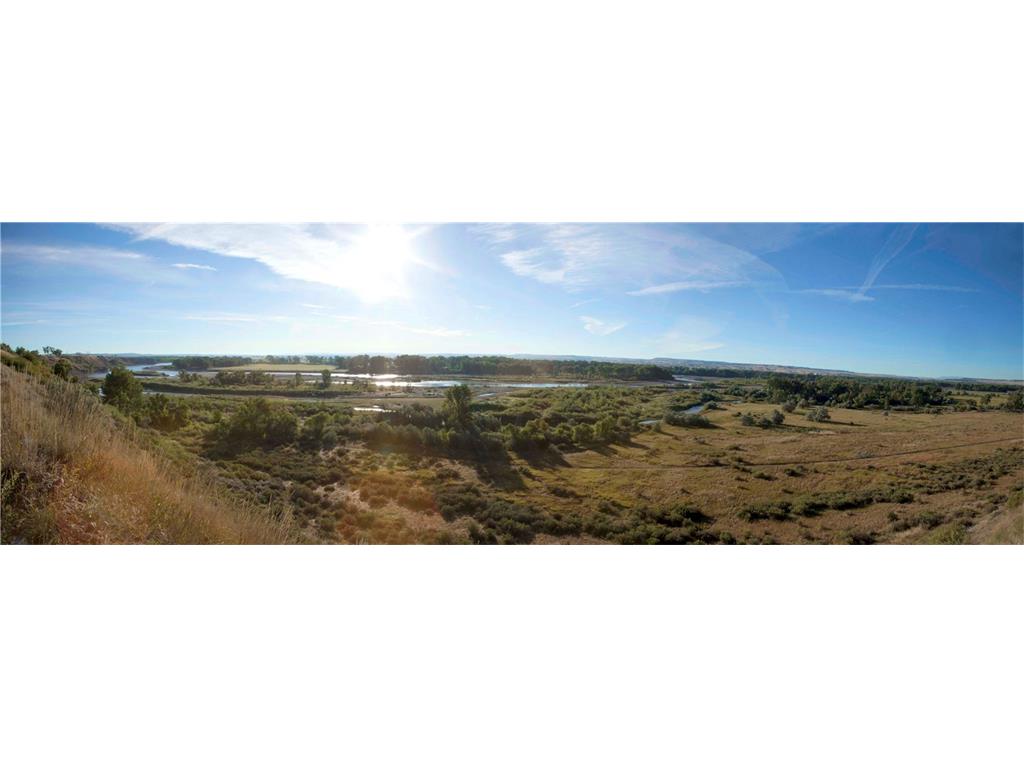 6800 Eagle Bend Blvd, Shepherd, MT 59079