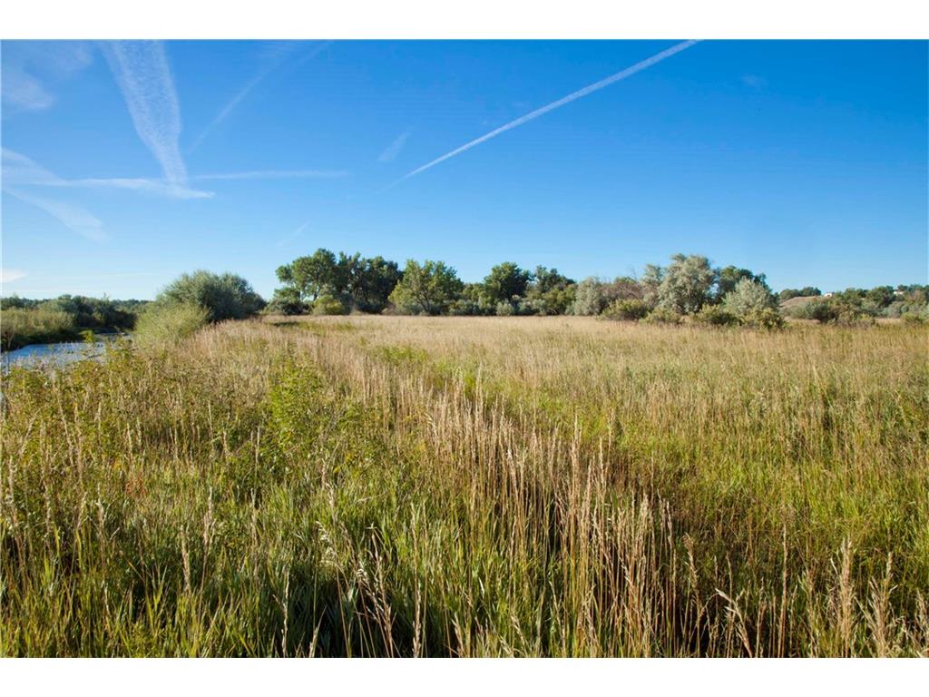 7250 White Tail Run, Shepherd, MT 59079