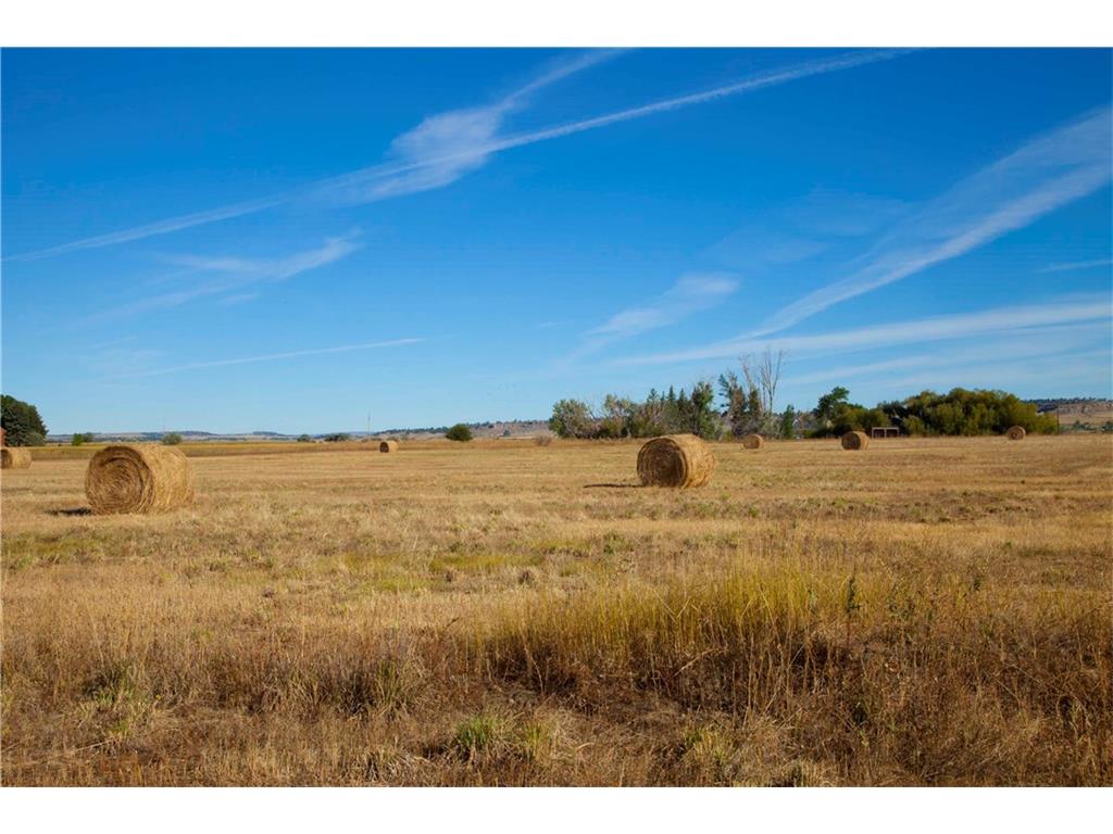 7250 White Tail Run, Shepherd, MT 59079