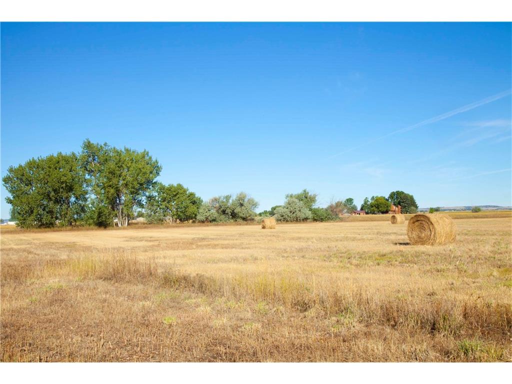 7545 Wild Game Trail, Shepherd, MT 59079