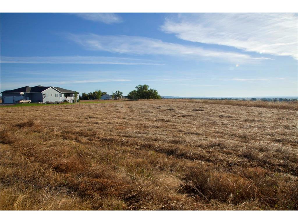 7545 Wild Game Trail, Shepherd, MT 59079