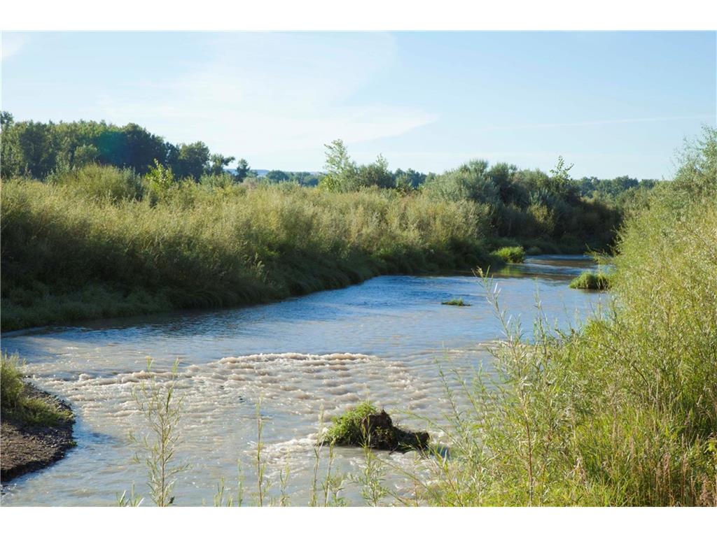 7600 Whitetail Run, Shepherd, MT 59079