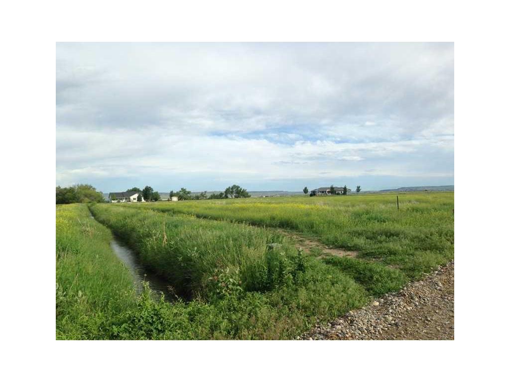 7100 SHARPTAIL CIRCLE, Shepherd, MT 59079