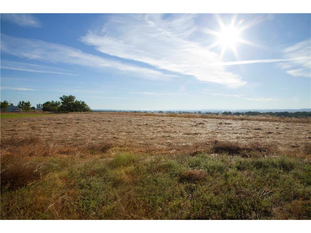 6600 Fox Run, Shepherd, MT 59079