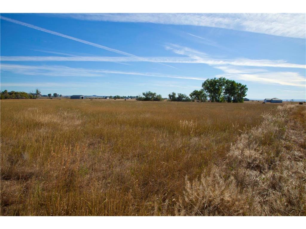 6600 Fox Run, Shepherd, MT 59079