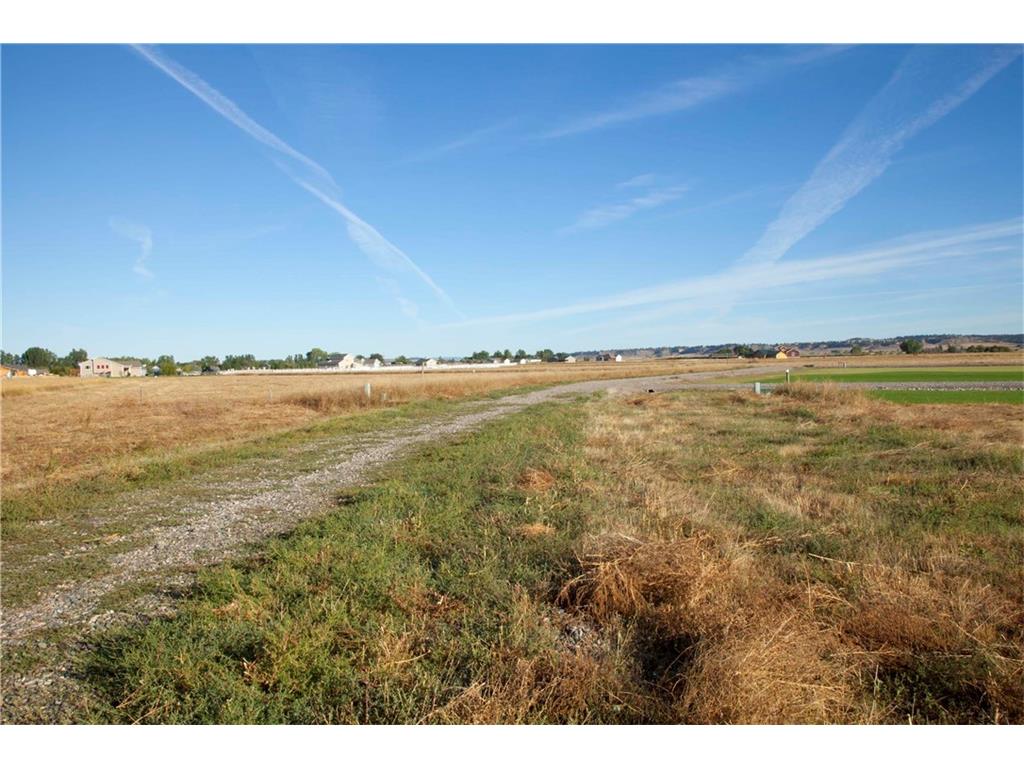 7505 Whitetail Run, Shepherd, MT 59079