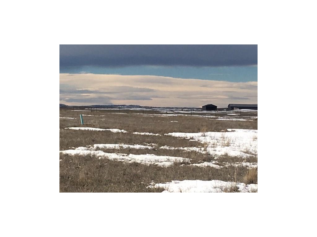 7460 Horsemans Way, Shepherd, MT 59079