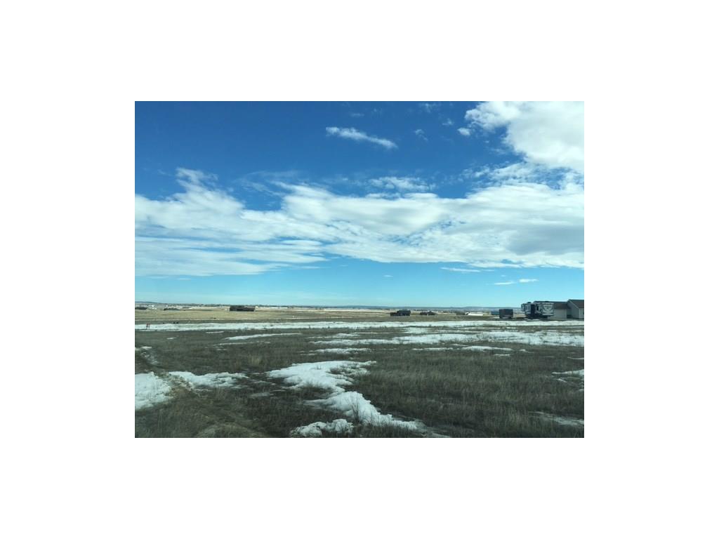 7460 Horsemans Way, Shepherd, MT 59079