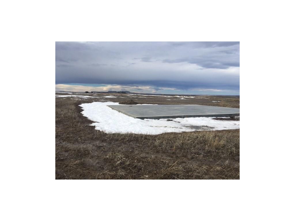 7460 Horsemans Way, Shepherd, MT 59079