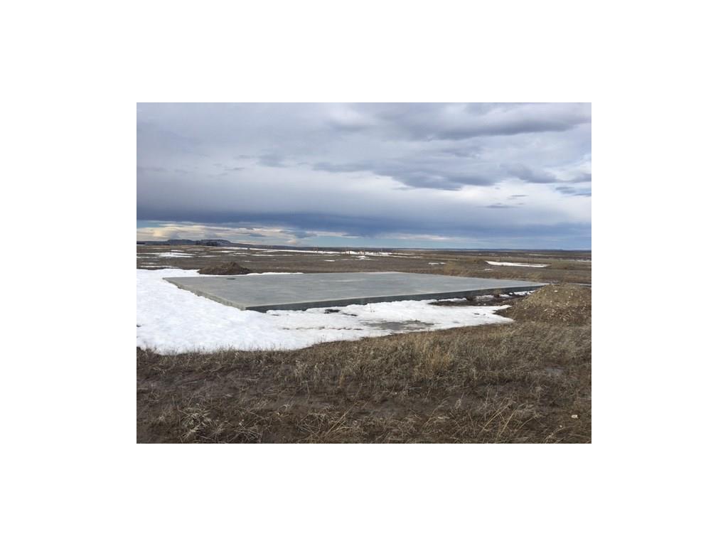 7460 Horsemans Way, Shepherd, MT 59079