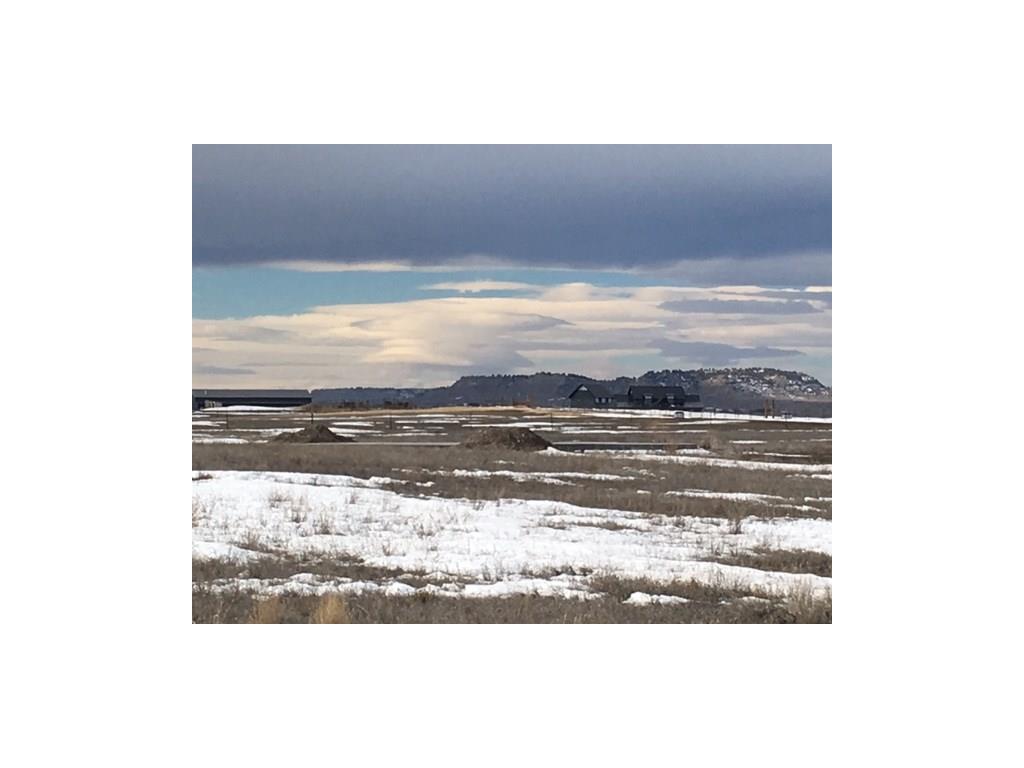 7460 Horsemans Way, Shepherd, MT 59079