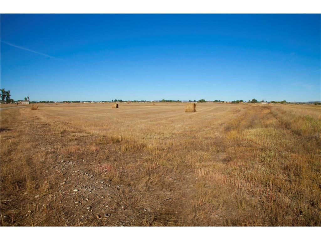 7825 Whitetail Run, Shepherd, MT 59079