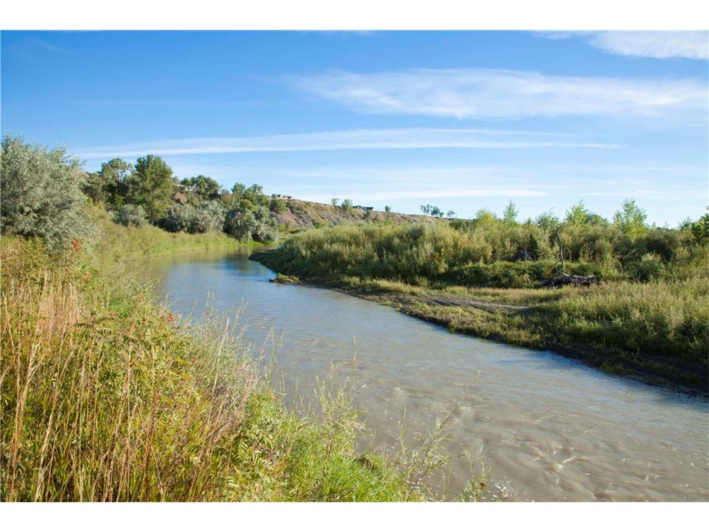 7825 Whitetail Run, Shepherd, MT 59079