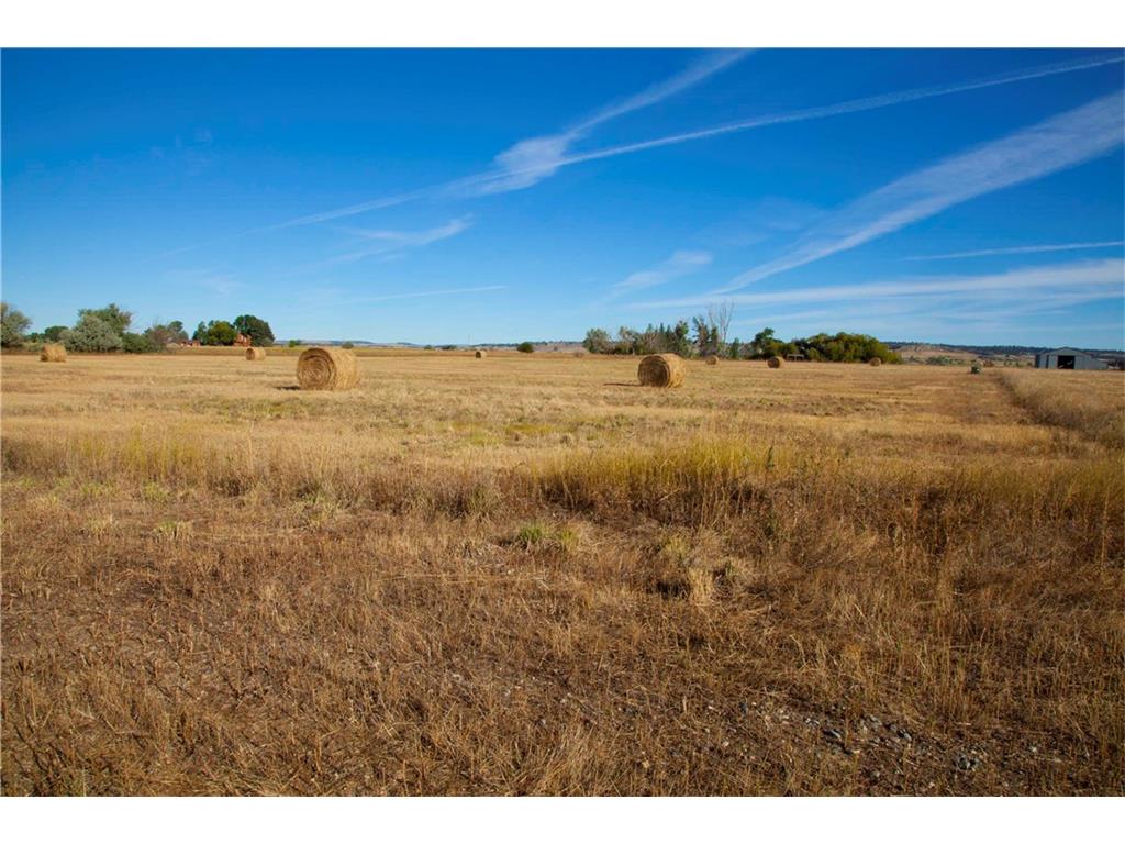 7825 Whitetail Run, Shepherd, MT 59079
