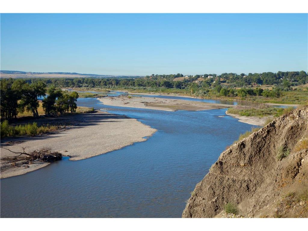 7825 Whitetail Run, Shepherd, MT 59079