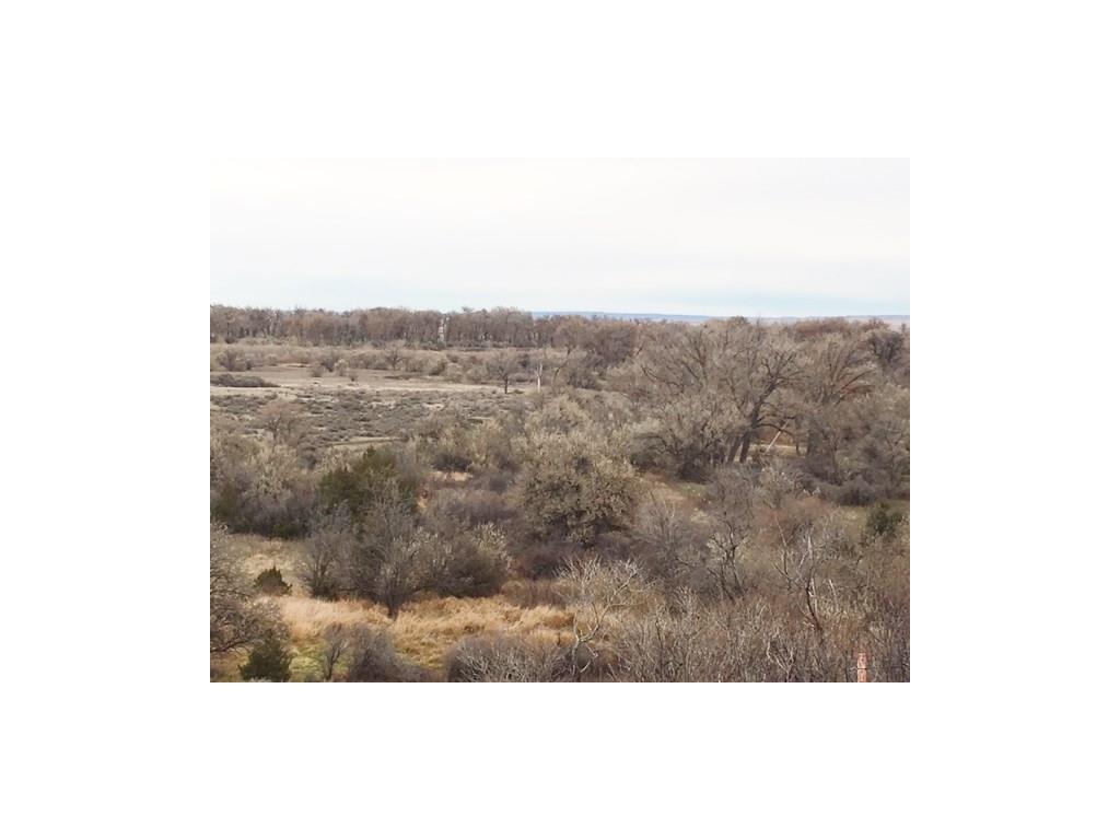 5 Yellowstone, Shepherd, MT 59079