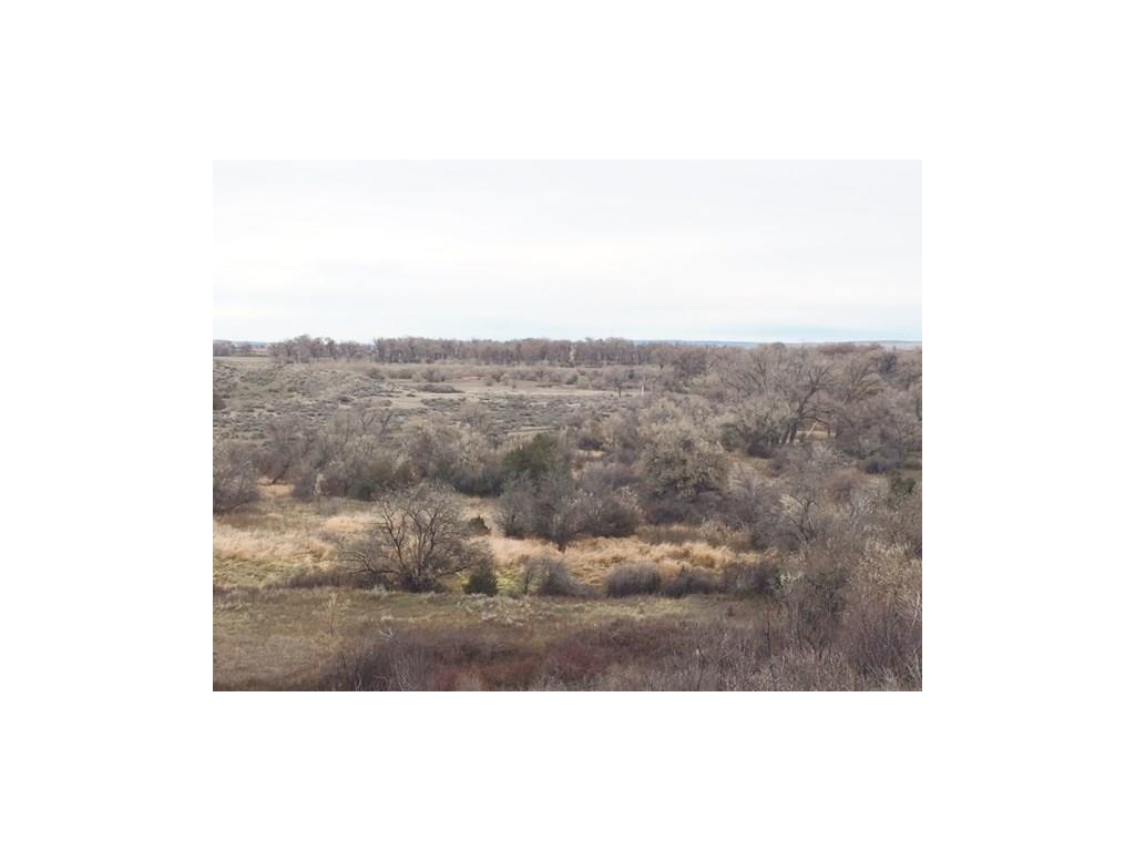 5 Yellowstone, Shepherd, MT 59079