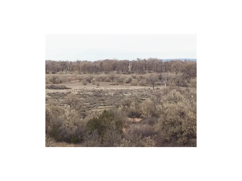 5 Yellowstone, Shepherd, MT 59079