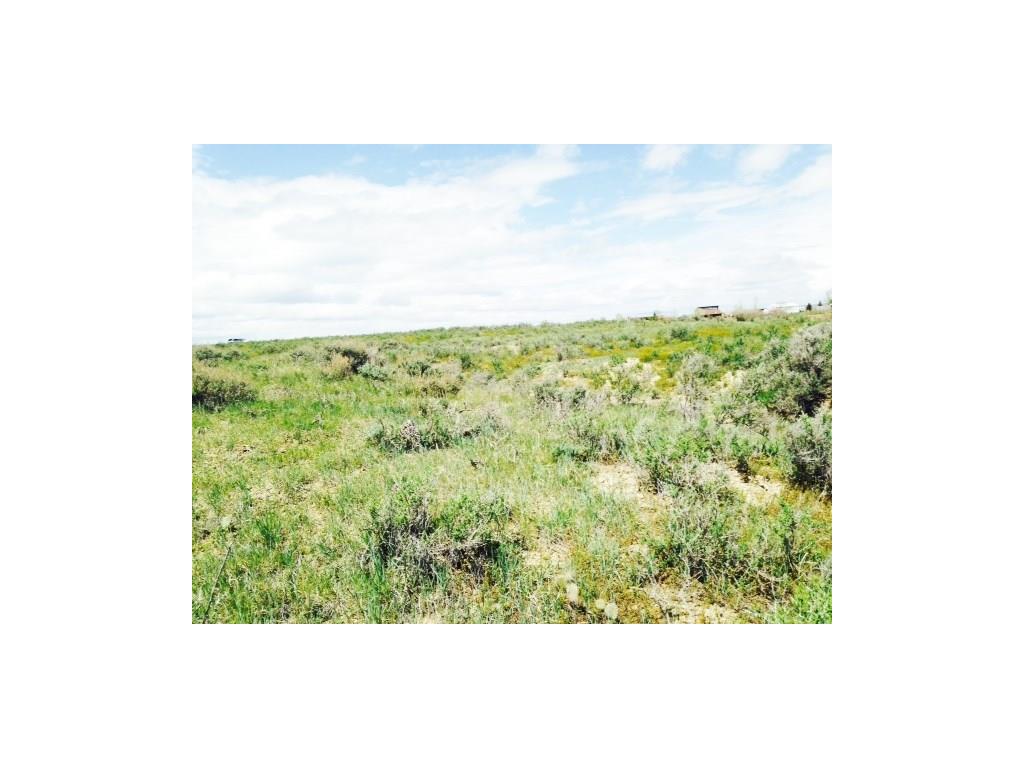 9751 Bison, Shepherd, MT 59079