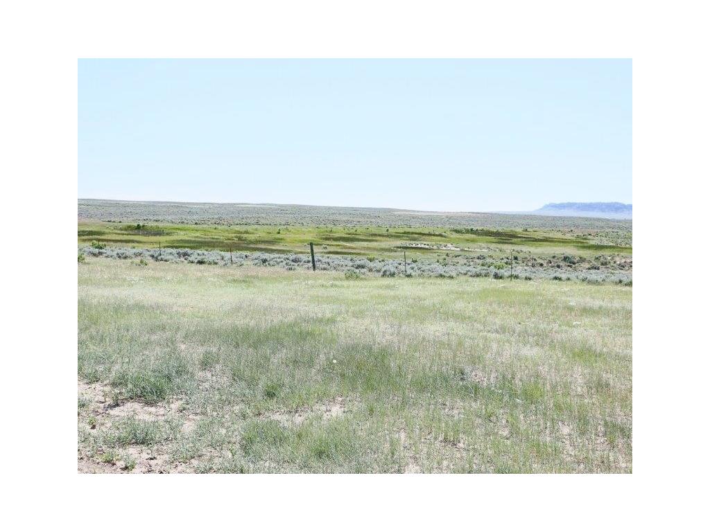 9751 Bison, Shepherd, MT 59079