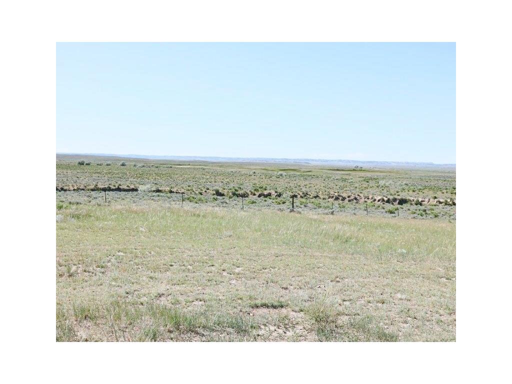 9751 Bison, Shepherd, MT 59079