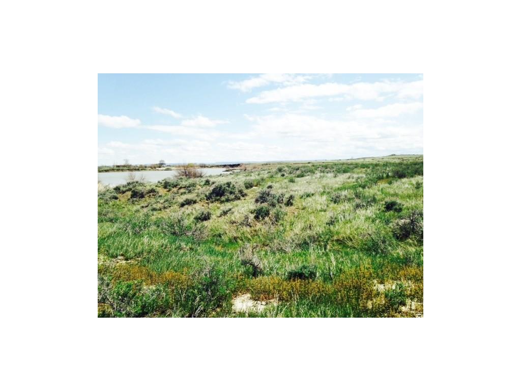 9751 Bison, Shepherd, MT 59079