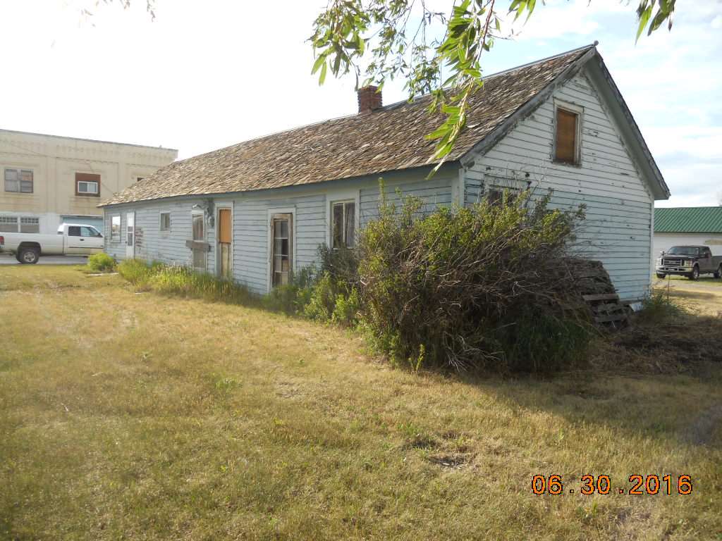 59 Two Dot Hwy, Other, MT 59085